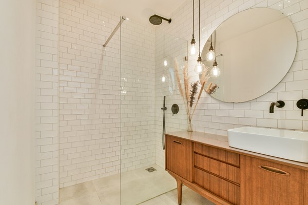 Photo - Under offer: Postjeskade 43-1, 1058 DG Amsterdam